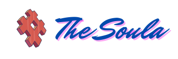 The Soula